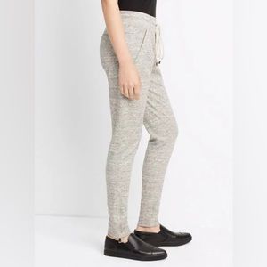 Vince Sweatpants Size S